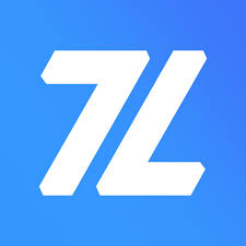 ZEFO